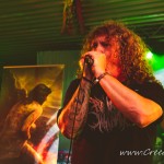 0319 NTEY DeathFest